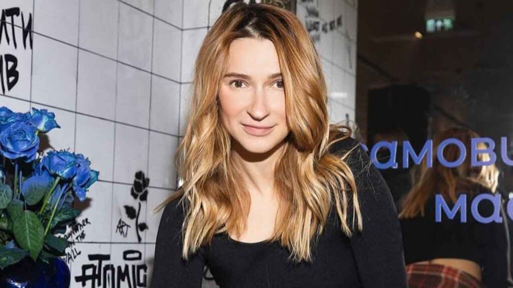 Могли померти: Tayanna разом із сином отруїлася чадним газом