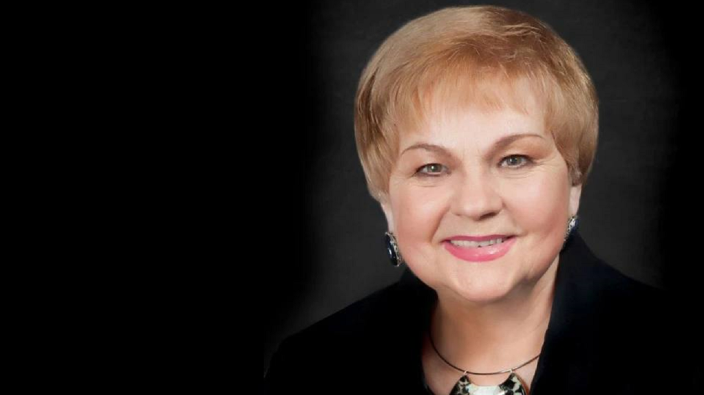 Померла актриса Таїсія Литвиненко, яка зіграла у фільмі За двома зайцями Померла актриса Таїсія Литвиненко, яка зіграла у фільмі За двома зайцями