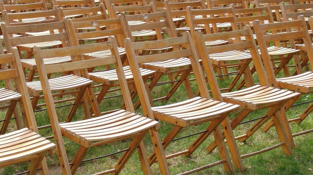 Протягом лише 30 секунд можна дізнатися про здоров’я серця: домашній тест