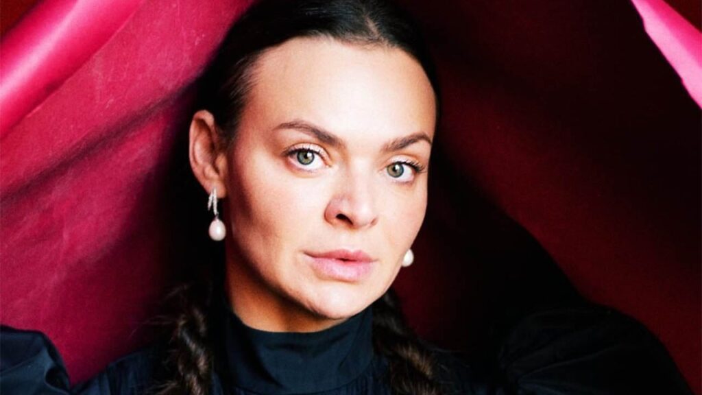 Не знаю, що з нею: Тетяна Міхіна розповіла про сестру, яка жила в Маріуполі