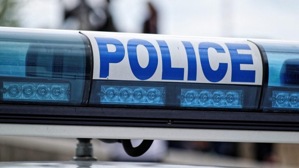 Трагедія у Ванкувері: позашляховик врізався в натовп на вуличному фестивалі