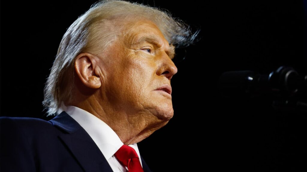 Адміністрація Трампа розпустила групу з розслідування злочинів РФ в Україні – WP