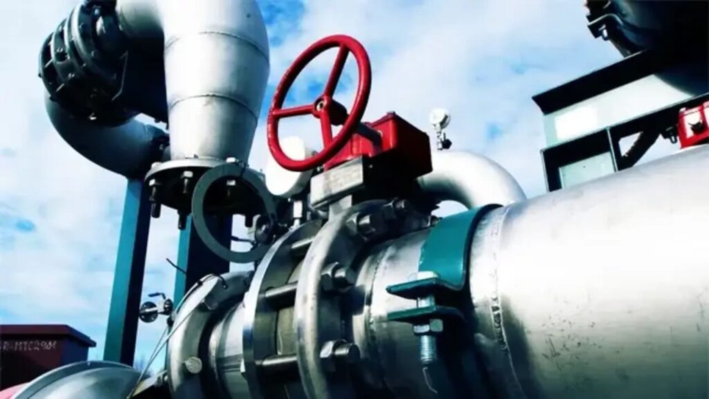 ЄС оголосить стратегію відмови від російських нафти та газу на початку травня – ЗМІ