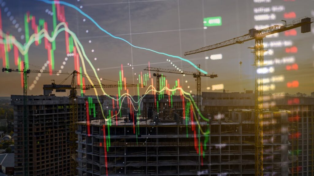 Що таке дефолт, хто його оголошує, та що значить для держави