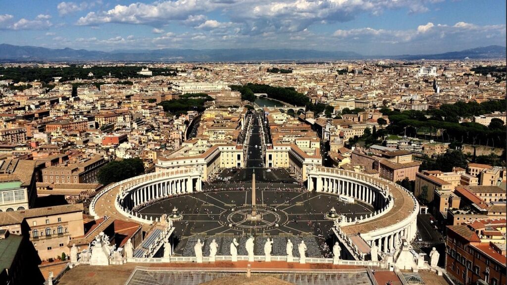 Італійський підліток Карло Акутіс став першим святим цього тисячоліття