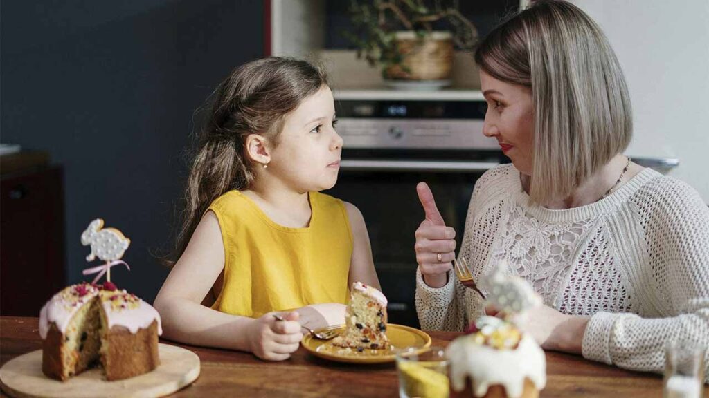 Проведіть час із рідними: яке свято 20 квітня 2025 року