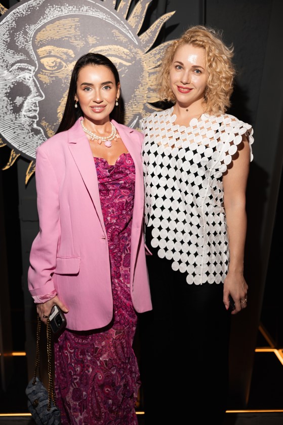 Як відбувся сьомий благодійний вечір CHARITY COCKTAILS & MUSIC в Sapience Music Bar