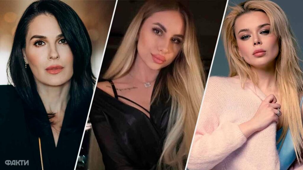 Це не може залишатися без покарання: зірки реагують на смерть Вікторії Тоненчук