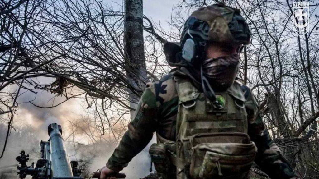 Держдеп США: Ми вітали б продовження перемир’я після Великодня