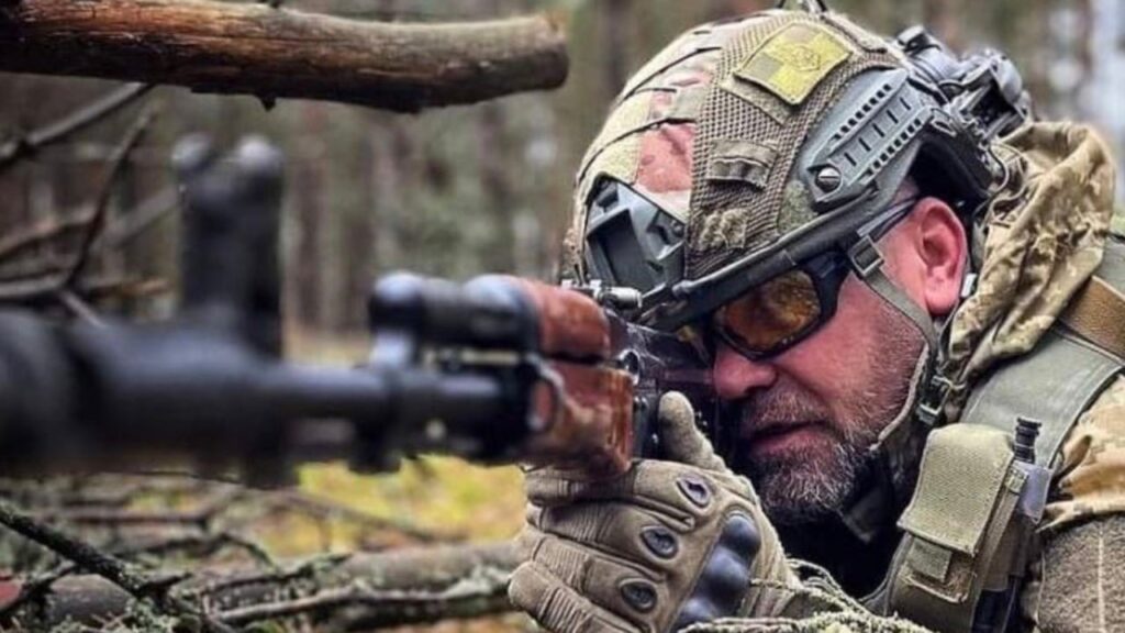 Пропагандистський виверт: у Генштабі відкинули заяви РФ про вихід ЗСУ з Курщини