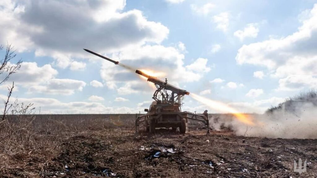 Дії красномовніші, ніж слова: РФ порушила власне “перемир’я” майже 3 тис. разів