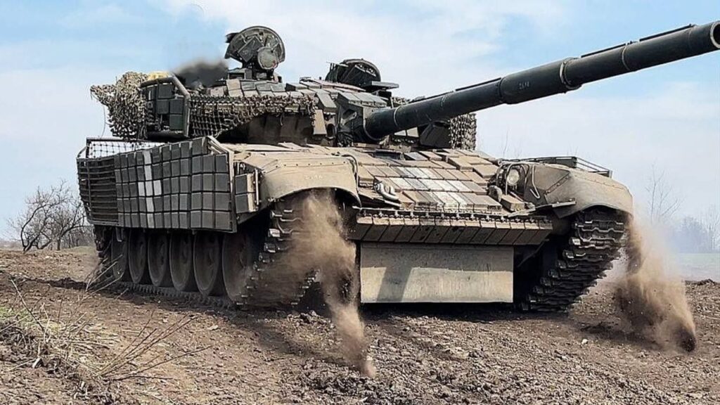 Засідка під Торецьком та сотні обстрілів: Зеленський розповів, як РФ порушує “перемир’я” на Великдень