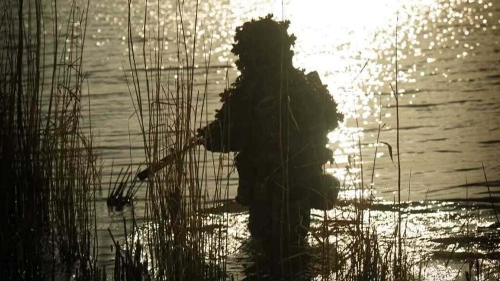 Карта бойових дій на 28 квітня 2025 року – ситуація на фронті