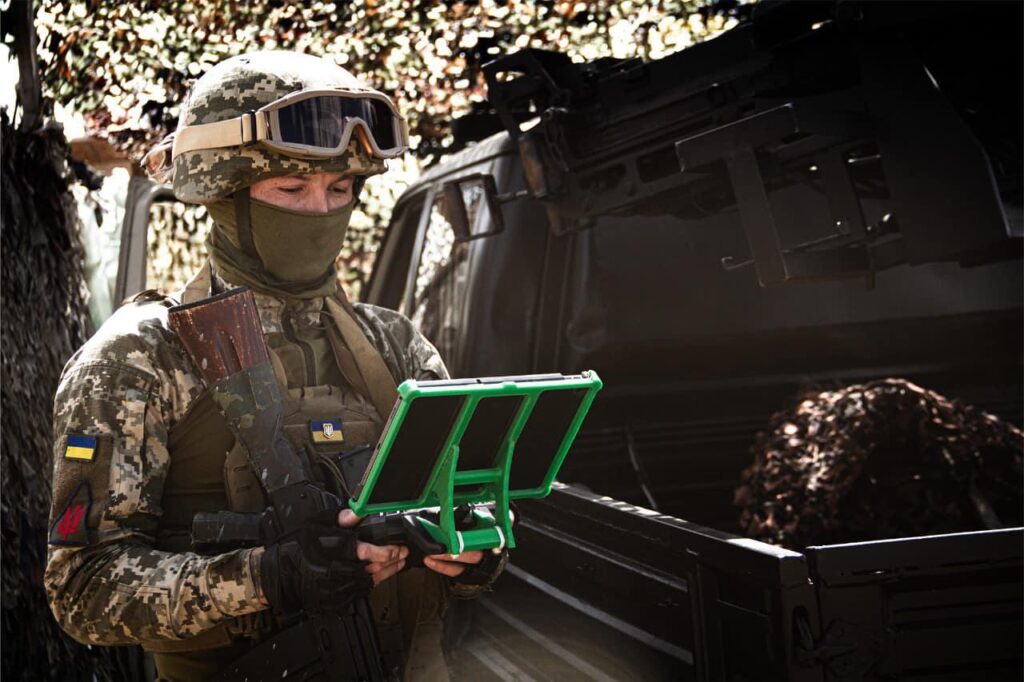 Чи відбудеться перерахунок пенсій військовим у 2025 році: що відомо