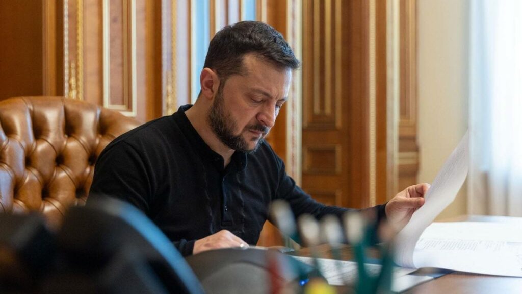 Терміни проходження ВЛК для обмежено придатних: що відомо про продовження