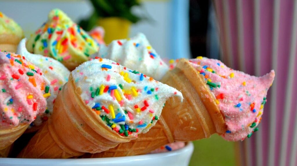 Учені з’ясували, що суміші харчових добавок можуть підвищити ризик розвитку діабету