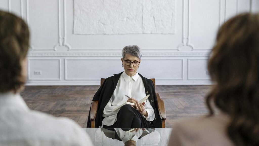 Душевного спокою і гармонії: привітання зі Всеукраїнським днем психолога