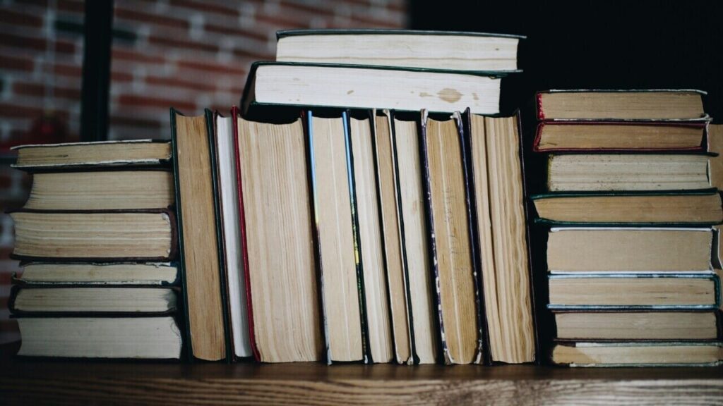 Який прохідний бал на ЄВІ-2025 та як його розрахувати: інструкція