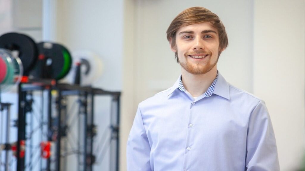 Заочна форма навчання в Україні у 2025 році: особливості та як правильно вступити