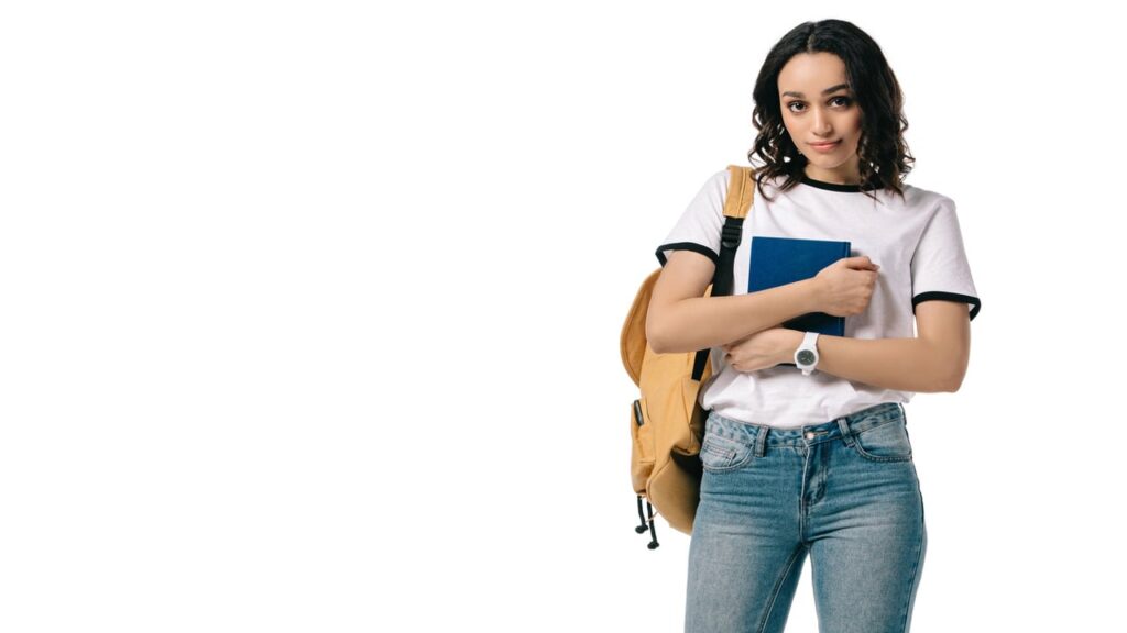 Коли прийде запрошення на НМТ-2025 та як дізнатися дату та час проведення тестування