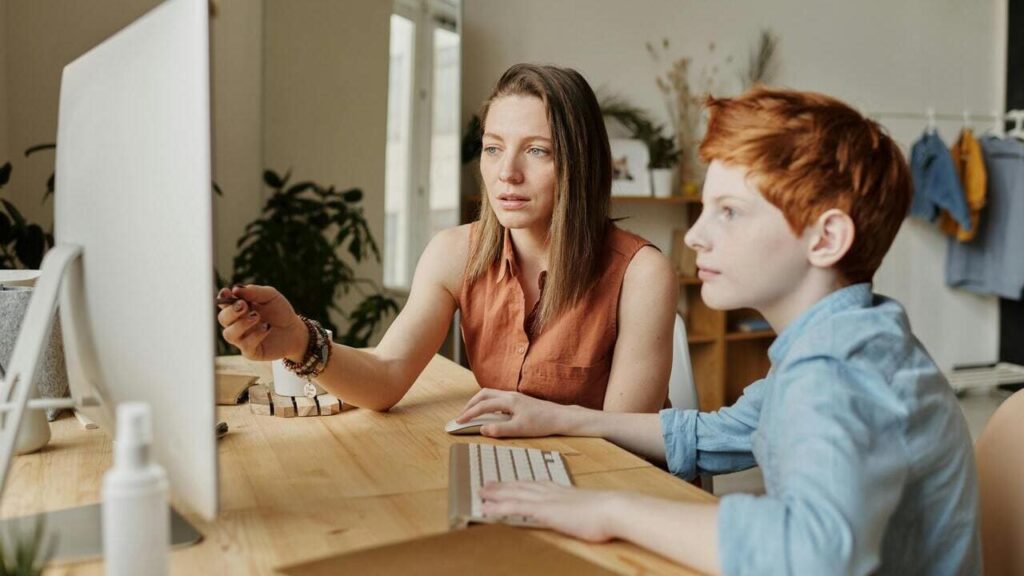 Застосунок Мрія: що відомо про державну освітню екосистему