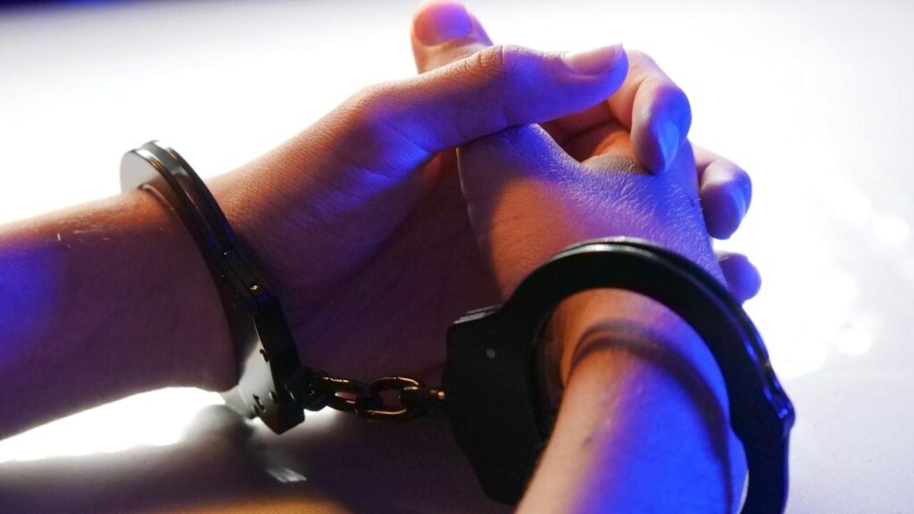 Виготовляли вибухівку для терактів: у Дніпрі затримано подружню пару, яка працювала на РФ