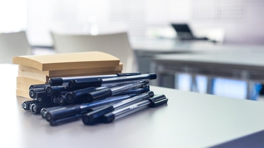 Літні канікули у Львові 2025: коли почнуться та скільки триватимуть Літні канікули у Львові 2025: коли почнуться та скільки триватимуть