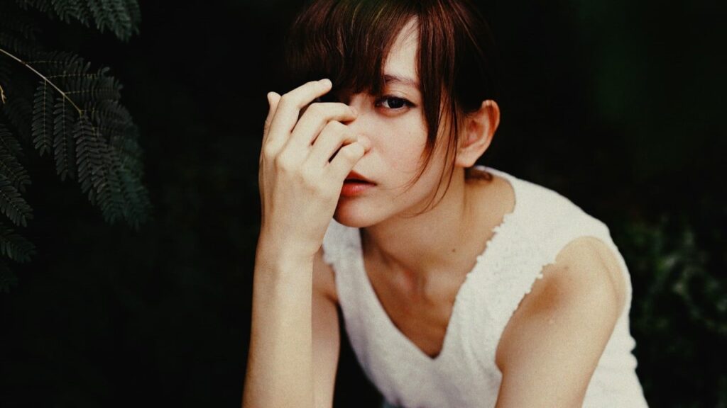 Ціна краси: історія 35-річної жінки, яка зробила 100 пластичних операцій