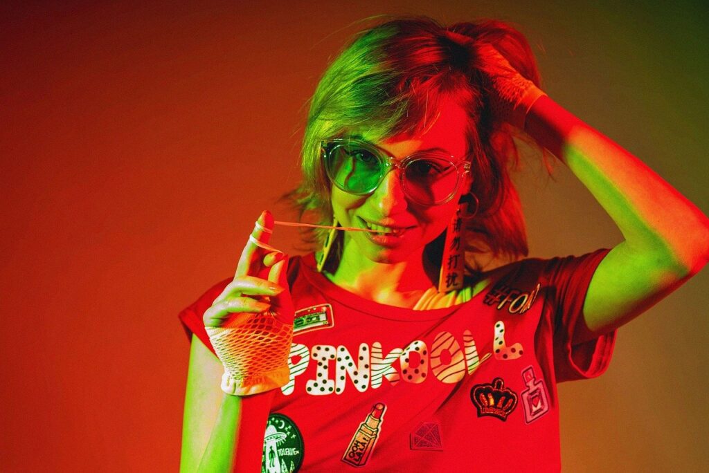 Від грипу та герпесу: вчені розробили противірусну гумку