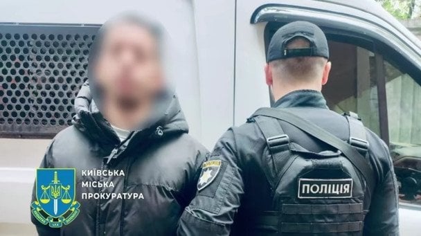 Фриланс-афера на мільйони: до України з Німеччини екстрадували шахрая