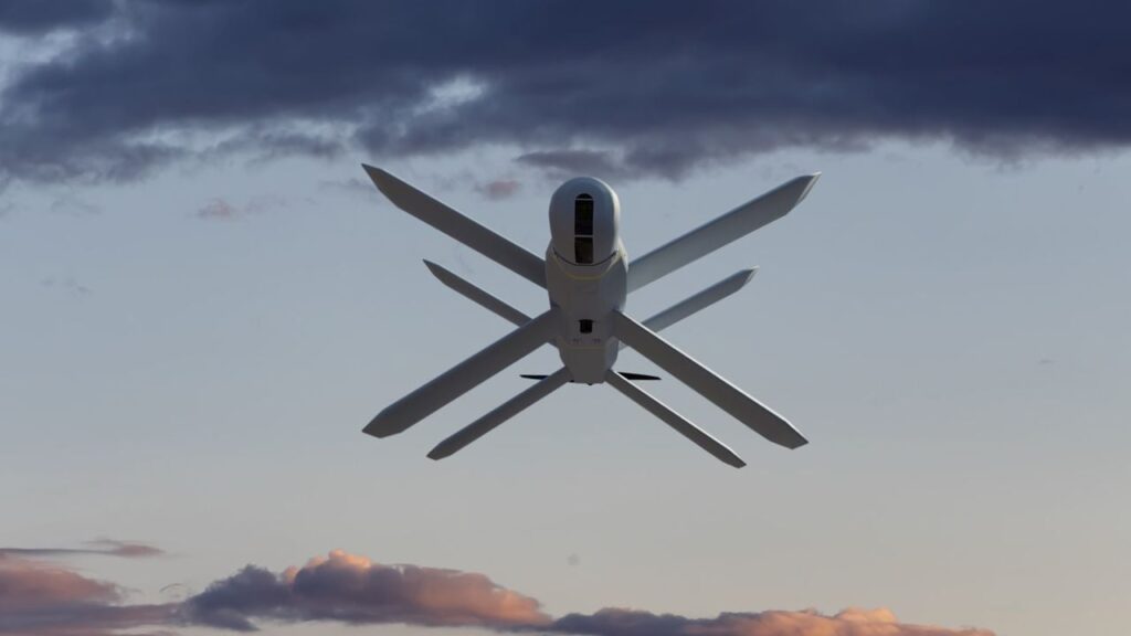 Як Lancet обійшов захист і влучив у автобус – пояснює військовий експерт