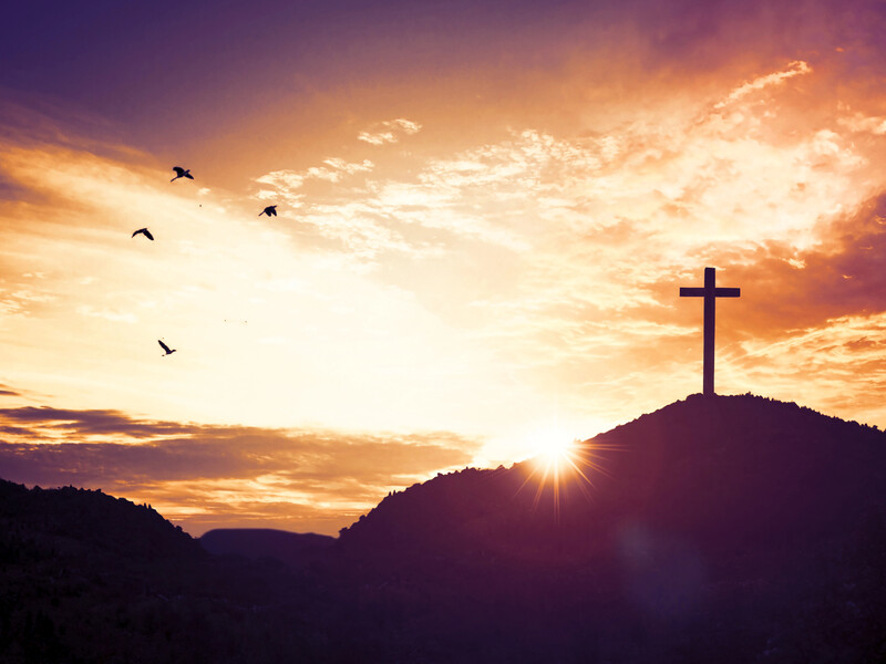 Коли 2025 року святкуємо Вознесіння Господнє. Що обов'язково потрібно зробити цього дня