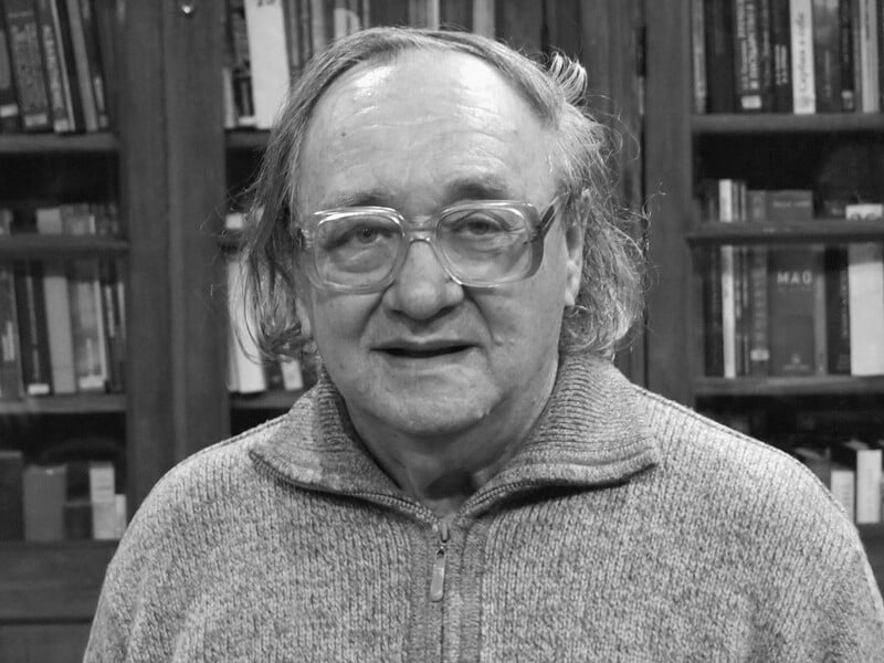 "Взагалі мене не визнавав". Донька Шевчука в день його смерті заявила про їхні "непрості стосунки"