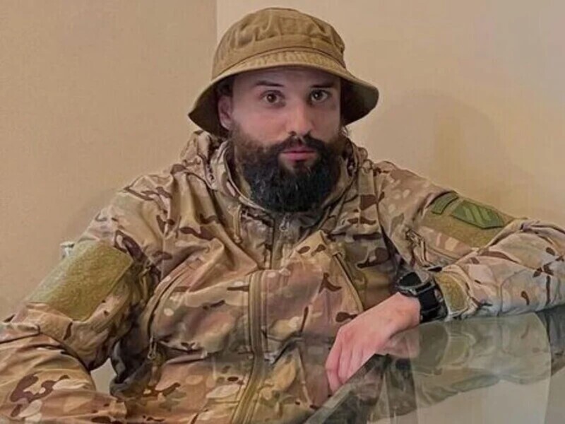 "Дружині не можна зраджувати, а нареченій, виходить, що так". Дружина Розового відреагувала на його заяву