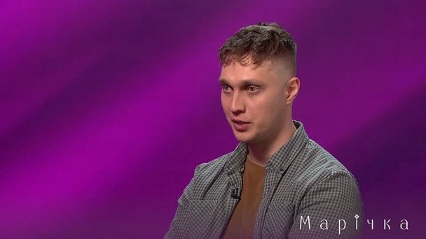 “Цивільні відтягують момент закінчення війни”: боєць “Азову” зробив несподівану заяву