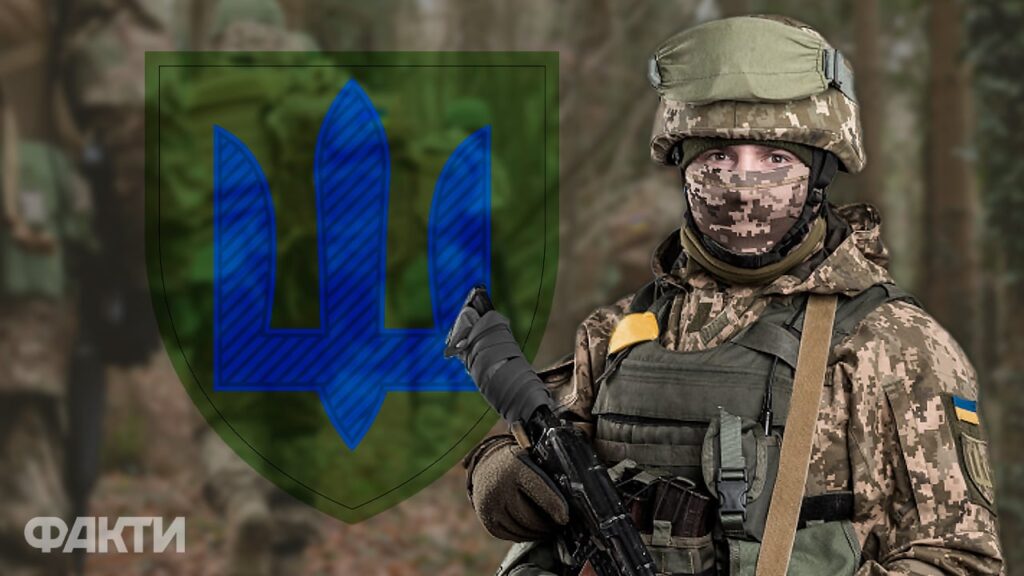 Головна роль на полі бою: як змінилась українська піхота та чого потребує для більшої ефективності