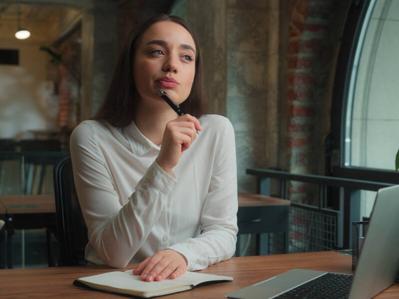 Триває приймання робіт на всеукраїнський конкурс есе від музею "Голоси Мирних" Фонду Ріната Ахметова