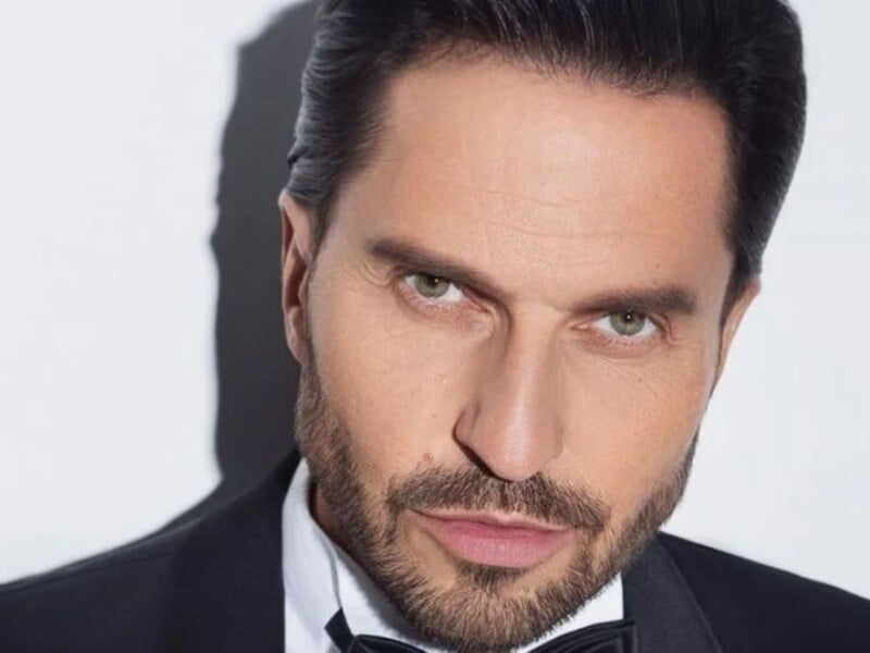 Комік Ревва з Донецька набув російського громадянства – росЗМІ