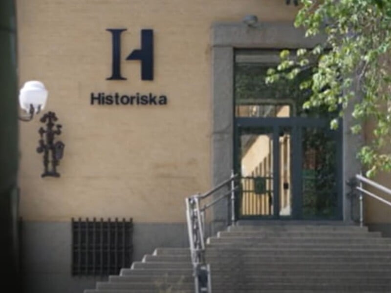 У Швеції викрили пов'язаних із Путіним росіян, які в обманний спосіб проводили музичні конкурси У Швеції викрили пов'язаних із Путіним росіян, які в обманний спосіб проводили музичні конкурси