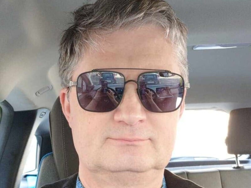 Кондратюк після багаторічного скандалу повернув Козловському права на всі його пісні Кондратюк після багаторічного скандалу повернув Козловському права на всі його пісні