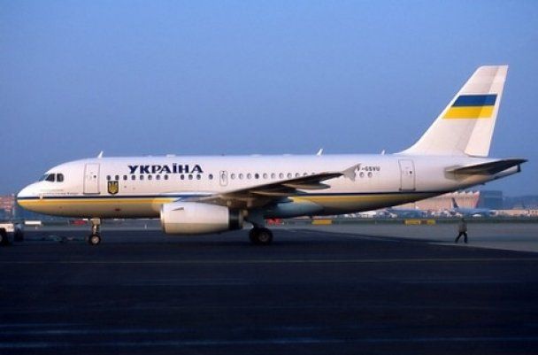 Зеленський завершив візит до Туреччини: куди він прямує далі