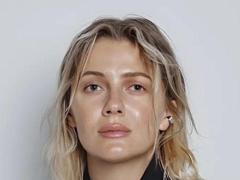 "Американці також!" Kola заявила, що всі країни мають навчитися в України готувати їжу з McDonald's