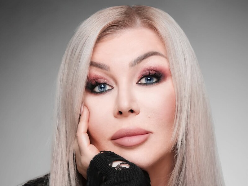 "Полетіла дуже рано". Білик у роковини смерті матері розповіла про головне, що вона їй залишила "Полетіла дуже рано". Білик у роковини смерті матері розповіла про головне, що вона їй залишила