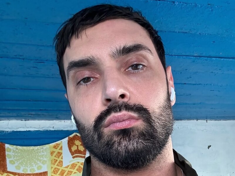 "Найстрашніша дідівщина". Козловський назвав службу у президентському оркестрі "найбезглуздішим часом"