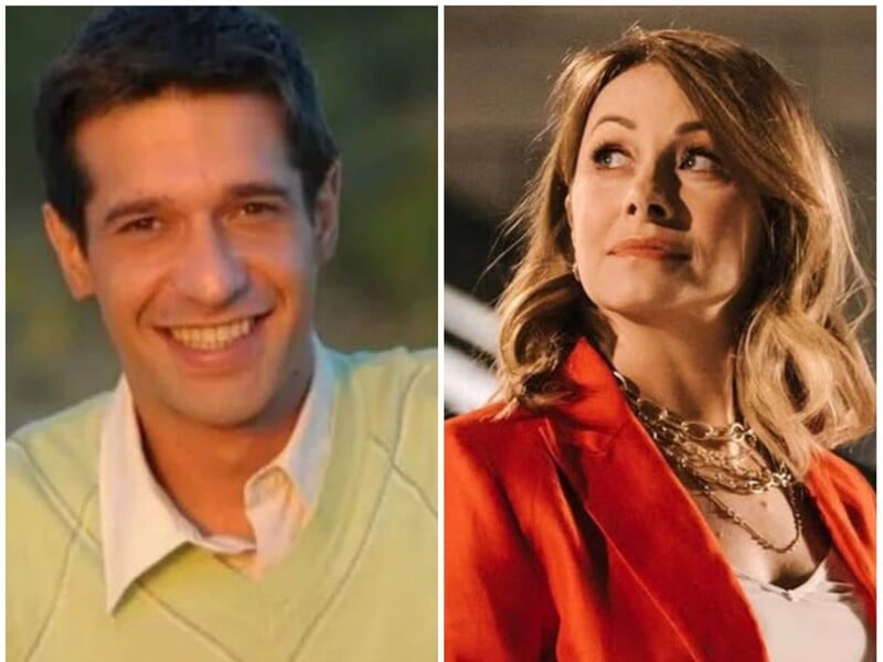 "Прокинулася з посмішкою". Кравець поділилася спогадами про загиблого на фронті Неліпу