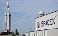 Компанія SpaceX отримала дозвіл на нарощування запусків Starship Компанія SpaceX отримала дозвіл на нарощування запусків Starship