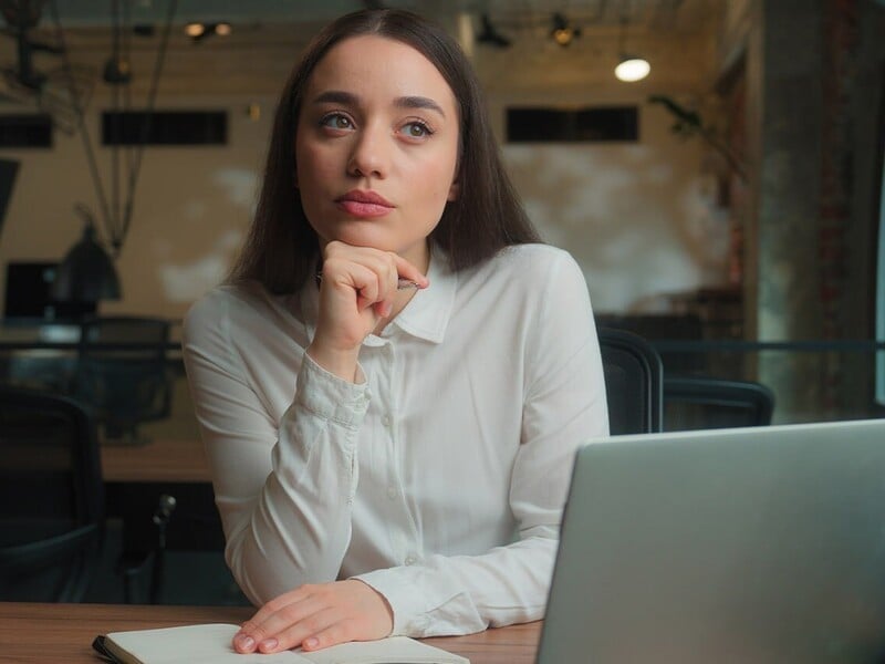 Триває приймання робіт на Всеукраїнський конкурс есе від Фонду Ріната Ахметова