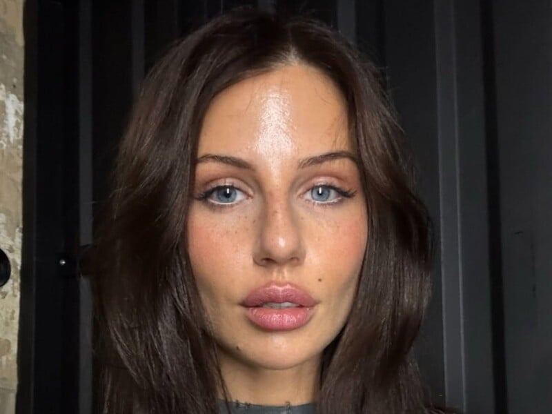 Алхім, яка підтримує Путіна, знову опинилася в епіцентрі скандалу і назвала українців "терпилами"