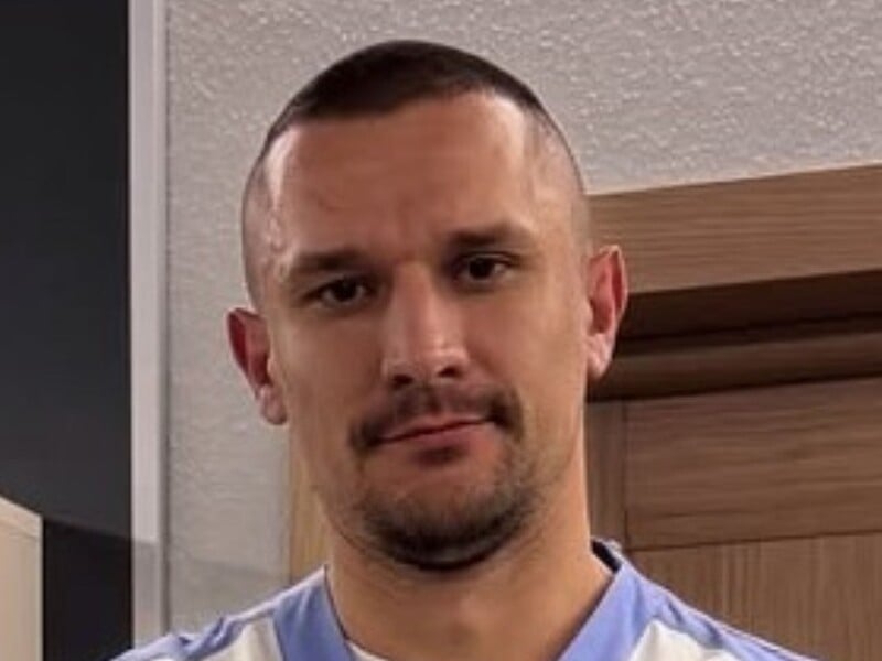 "Смак дитинства". Цимбалюк показав, який десерт із трьох інгредієнтів йому приготувала мати