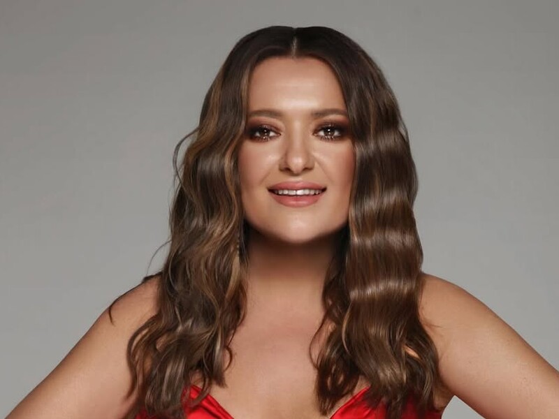 Могилевська оприлюднила відео, у якому на повен зріст показала своїх чоловіка і дітей Могилевська оприлюднила відео, у якому на повен зріст показала своїх чоловіка і дітей